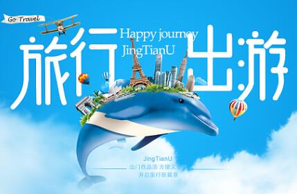 ̩��������̳